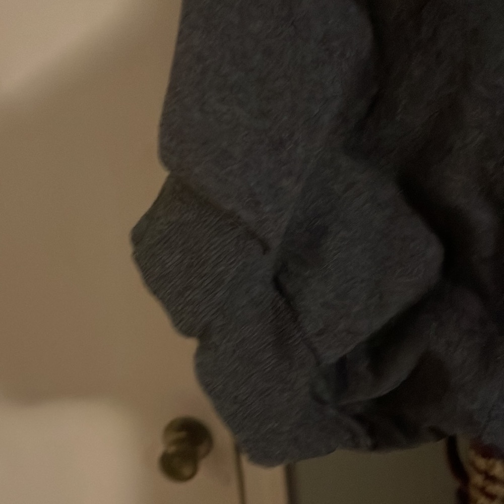 Formal Blouse - image 4